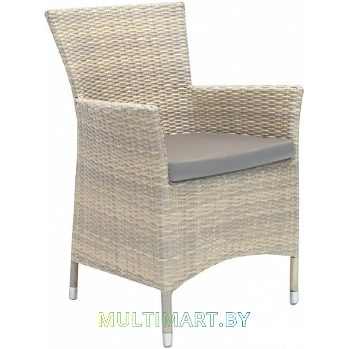 Кресло Garden4you Wicker-1 (1270)